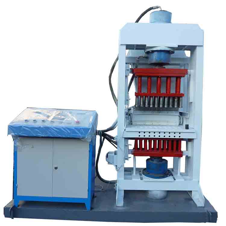 科學(xué)帶動液壓碳粉成型機(jī)可持續(xù)發(fā)展